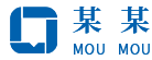 邢台2025年最新的公积金贷款利率和商业贷款利率