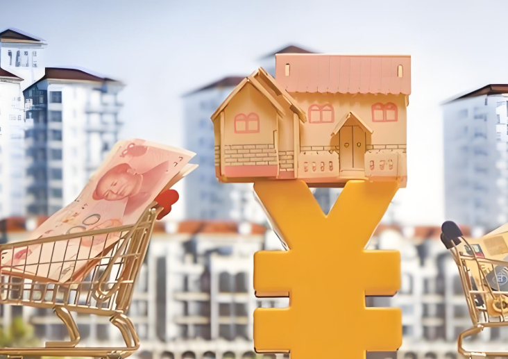邢台公积金提前还贷需要单位同意吗？