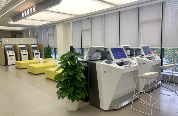 邢台离职公积金代办服务费用是多少？