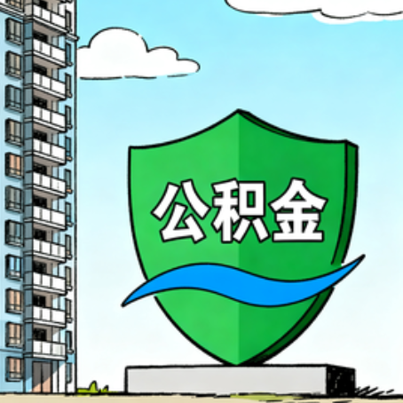 邢台公积金一个月要交多少钱