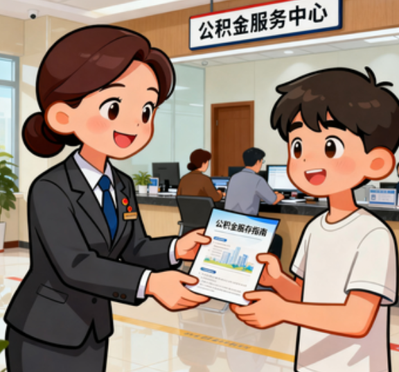 邢台单位办理住房公积金缴存登记手续应提供哪些材料
