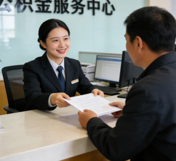 邢台公积金可以随便提现吗？
