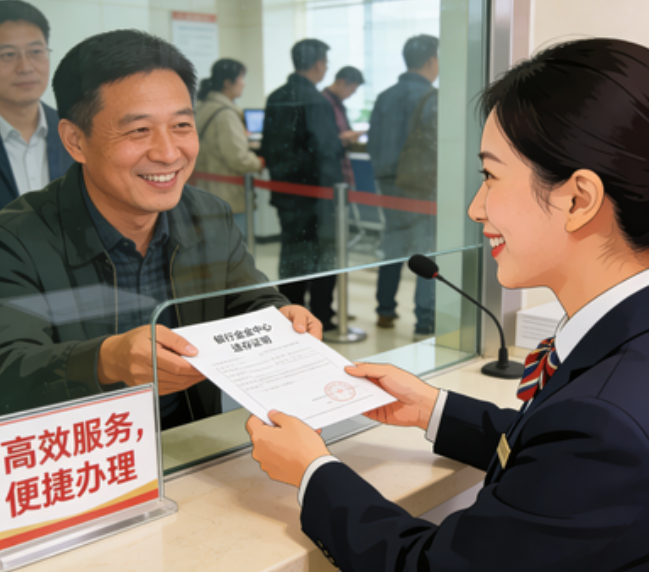 邢台推动住房公积金高质量协同发展