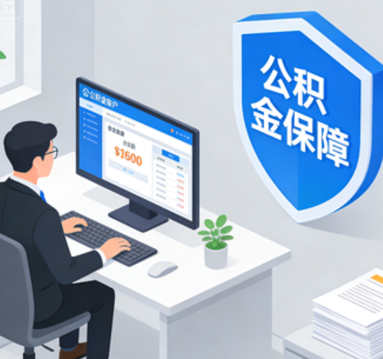 邢台住房公积金的提取条件