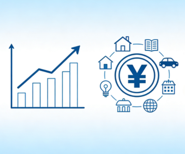 邢台灵活就业人员缴纳住房公积金