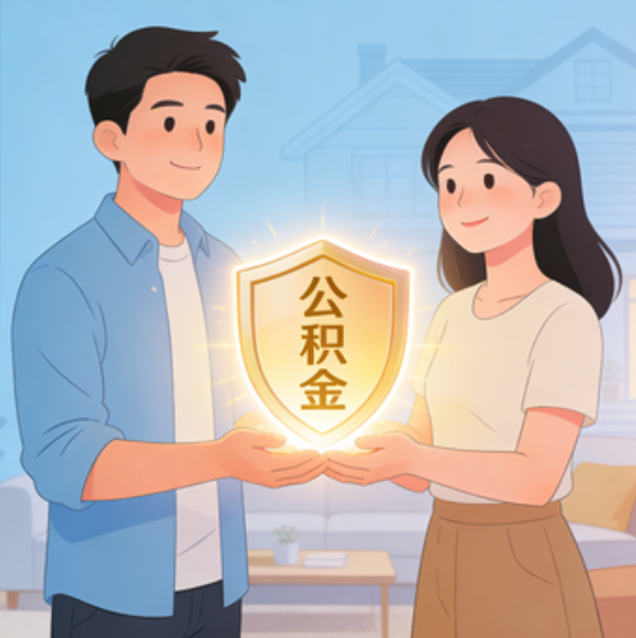 邢台住房公积金遗产处理指南