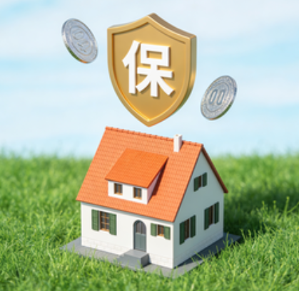邢台2025年住房公积金缴存基数调整:关于“上限补缴”的权威解析与操作指南