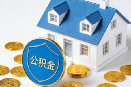 邢台公积金资金使用边界详解:个人账户资金不得直接转借,但可通过合规途径支持家人