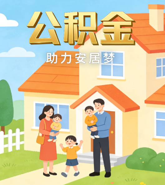 邢台公积金提取完全指南：条件、材料、流程与实用建议