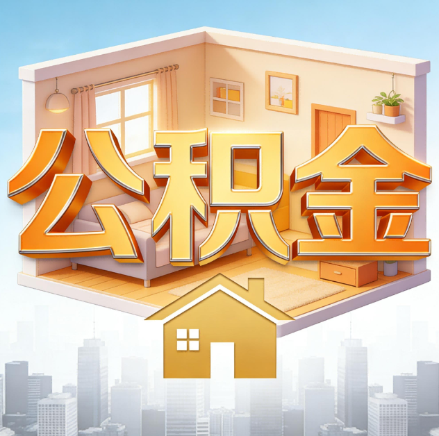 邢台公积金代办：为您创造价值的专业桥梁