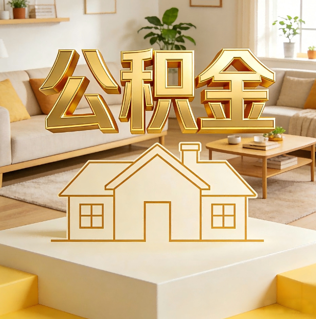 邢台公积金代办，到底能帮您办哪些事？