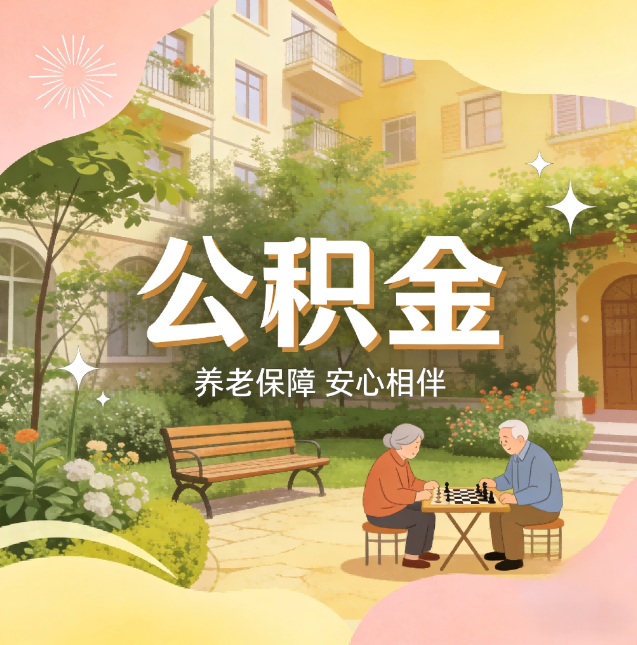 邢台全面解读住房公积金的多元用途