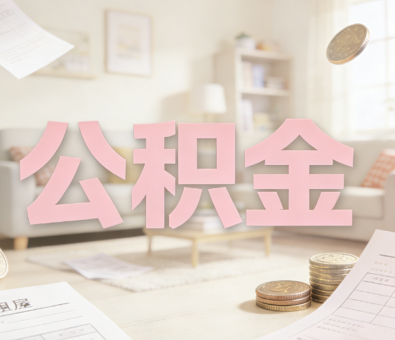 邢台公积金代办带来的五大便利，让福利真正触手可及
