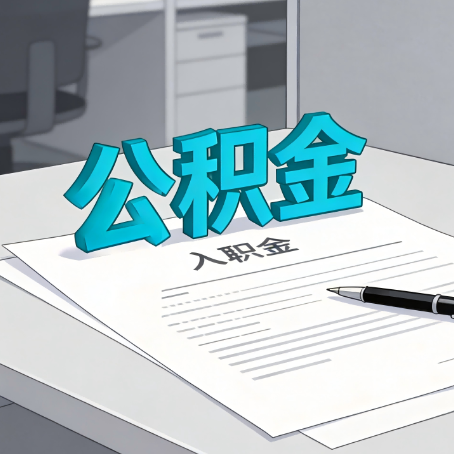 邢台为什么越来越多人选择专业服务？