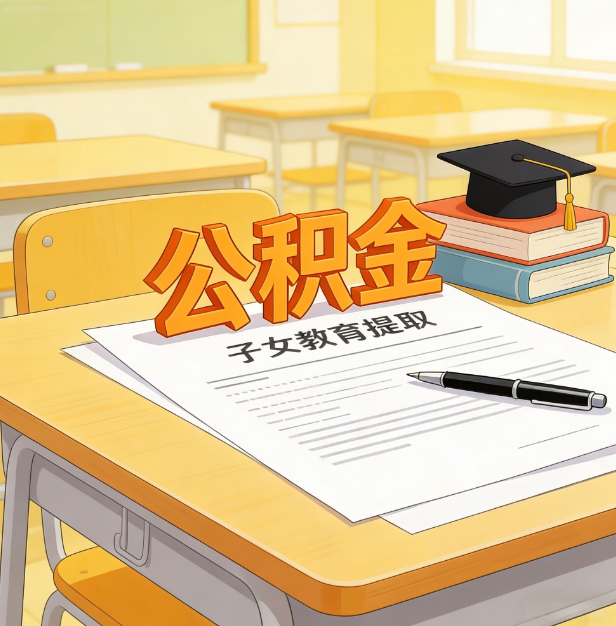 邢台不同人群如何选择适合自己的公积金代办服务？