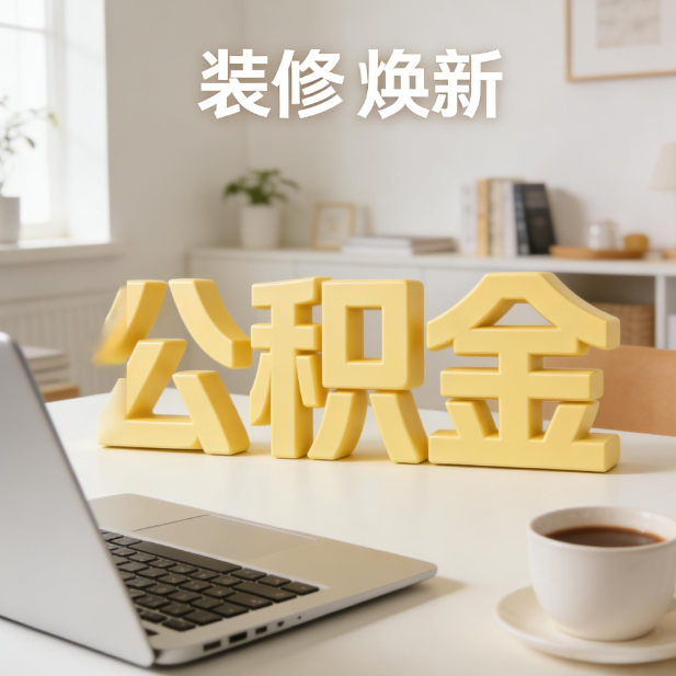邢台住房公积金代办需要哪些证件？