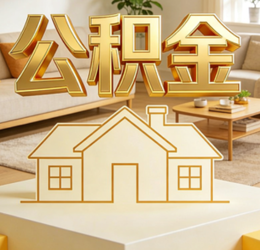 邢台资金如何“活”起来，服务如何“智”起来？