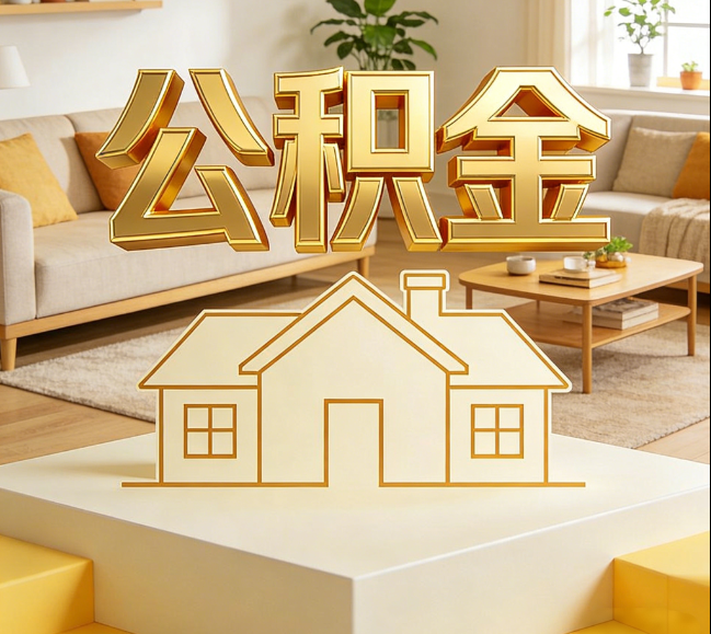 邢台公积金代办服务升级：从“跑腿”到“智办”，专业服务成新刚需