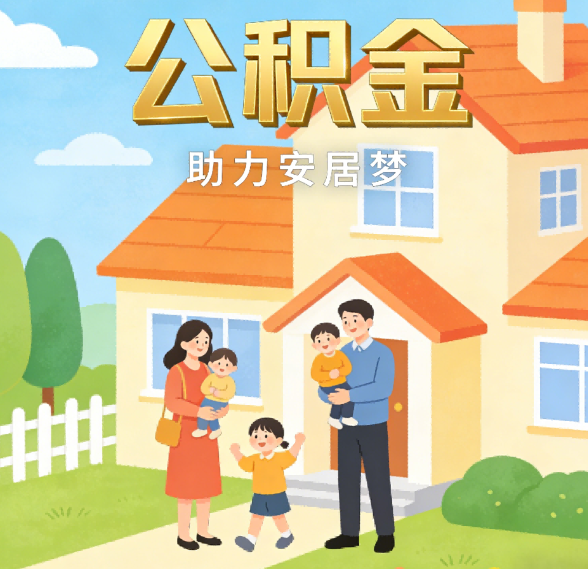 邢台公积金代办行业观察：合规化浪潮下，专业服务迎来价值回归