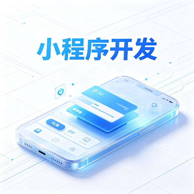 邢台官方代办和商业代办 两种渠道到底怎么选