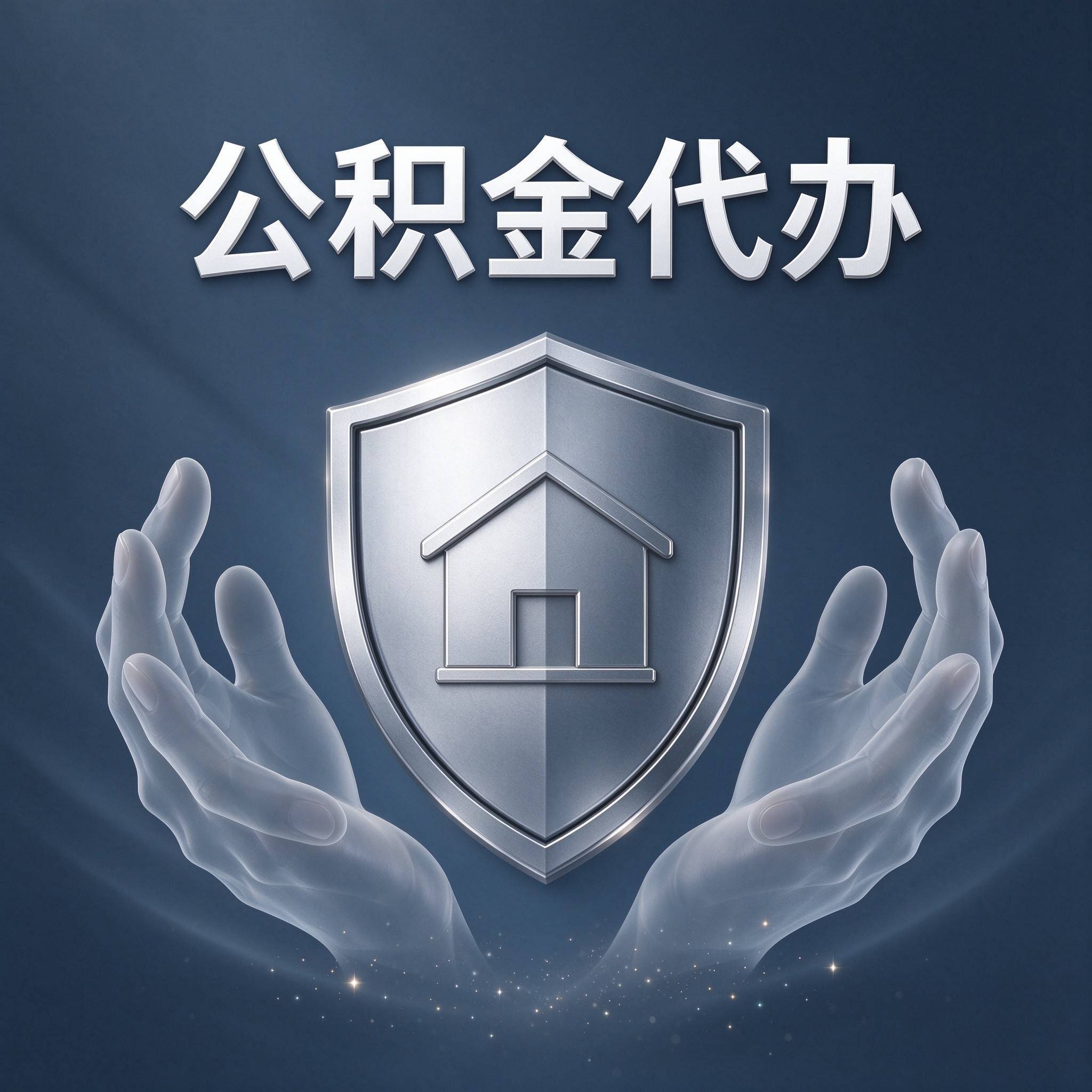 邢台公积金代办的好处 从缴存证明开具这个小事说起