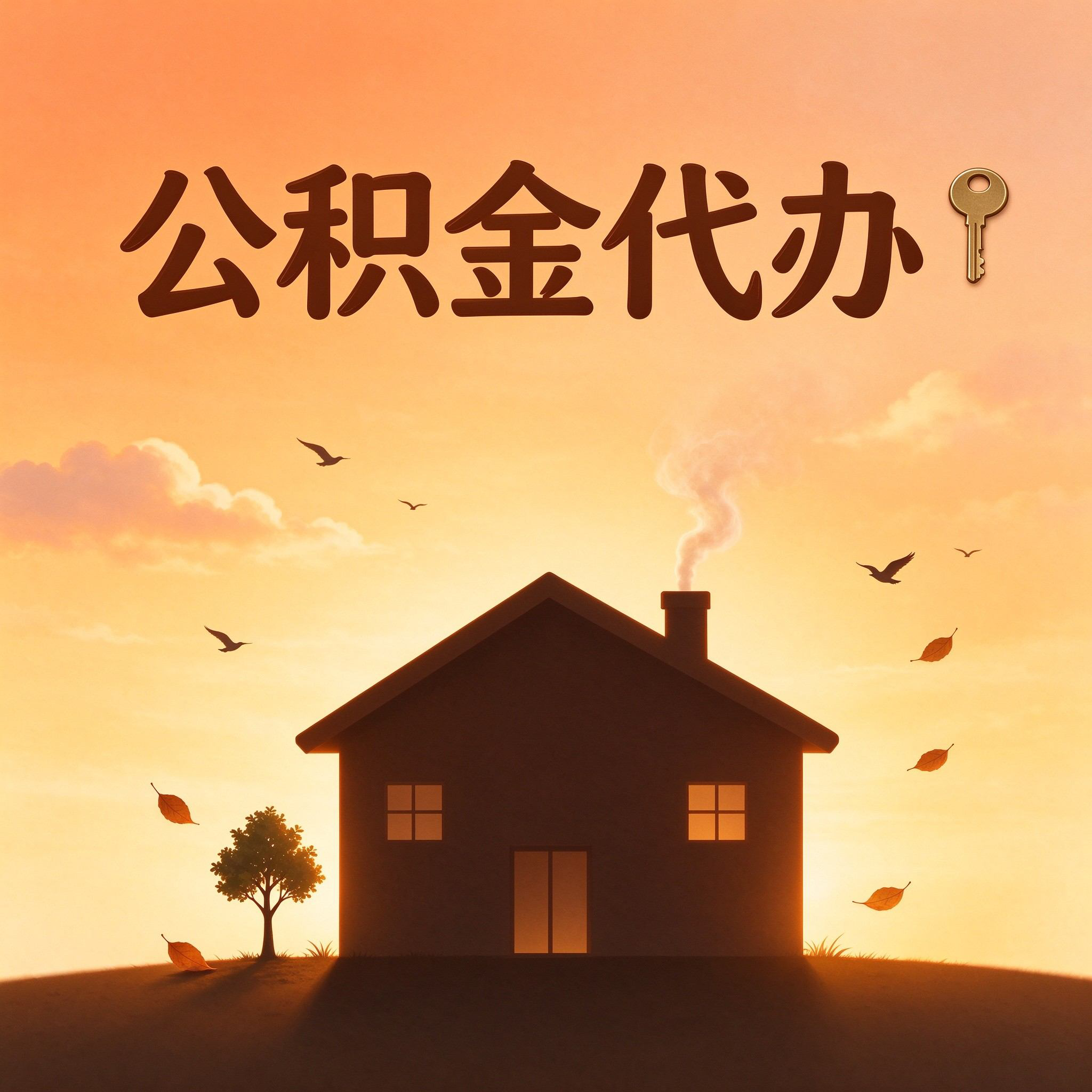 邢台公积金代办的好处 从“又提又贷”这个容易踩坑的规则说起